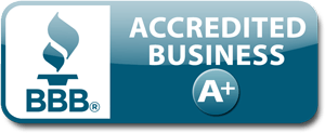 accredited-business-okbailbond